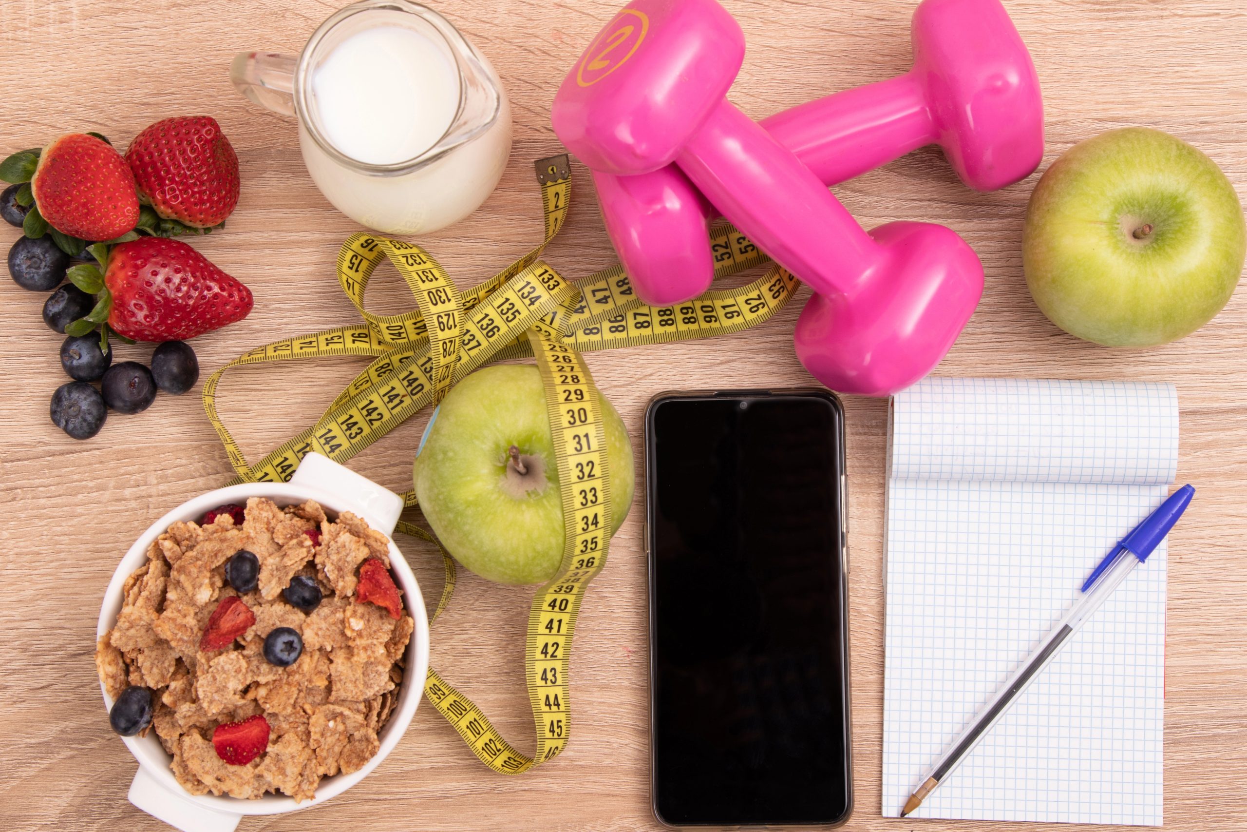 Depositphotos 543010222 XL